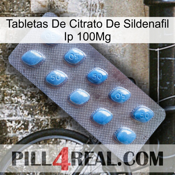 Sildenafil Citrate Tablets Ip 100Mg viagra3.jpg